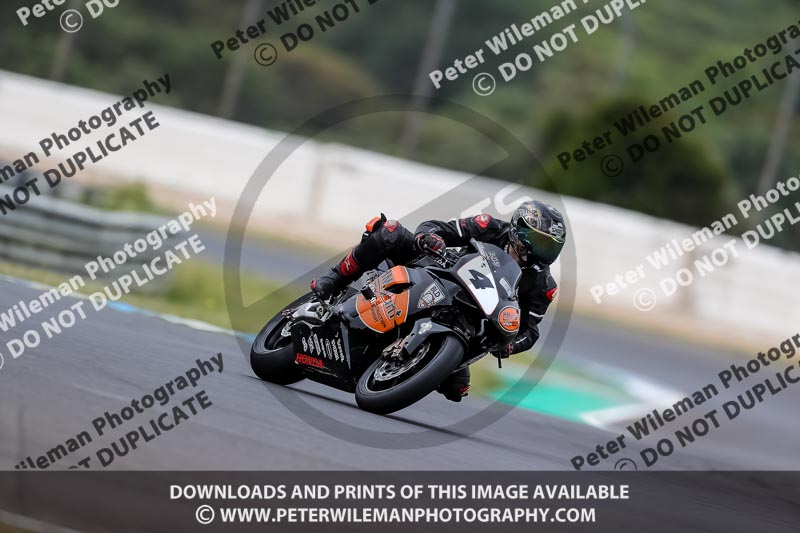 estoril;event digital images;motorbikes;no limits;peter wileman photography;portugal;trackday;trackday digital images